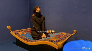 876银行少妇极品嫩穴
