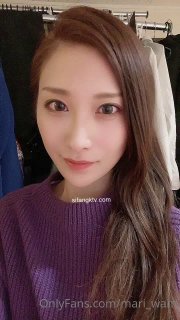 【中文字幕】龍堂寺士門の淫謀 後編 女子喰えば、喜悦なるなり龍堂寺！