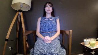 FOCS-160 青森ナンパで出会った方言女子 実家で無防備な田舎美少女のイキ潮吹き大絶頂SEX