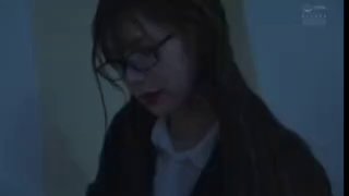 Al&amp;mdash; 芒果 被调戏