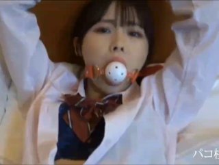 最新成人视频🔞江苏妇搡BBBB搡BBBB㊙️免费不卡观看