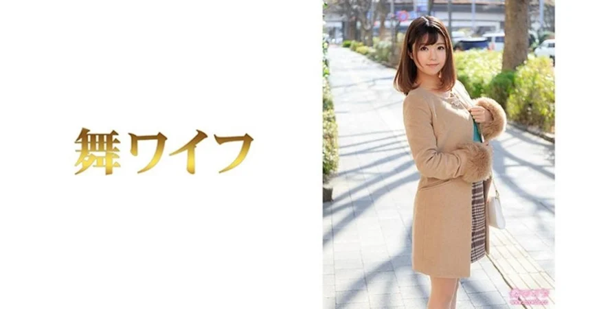 【兔子先生】东京爱欲故事EP6炮机虽好不如大屌
